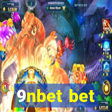 9nbet bet